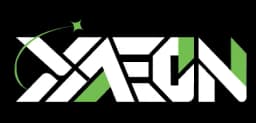 Xaeon